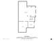 198 N Glenview, Elmhurst, IL 60126