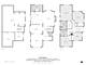 198 N Glenview, Elmhurst, IL 60126