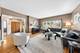 198 N Glenview, Elmhurst, IL 60126