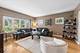 198 N Glenview, Elmhurst, IL 60126