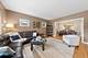 198 N Glenview, Elmhurst, IL 60126