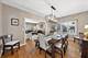 198 N Glenview, Elmhurst, IL 60126