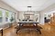 198 N Glenview, Elmhurst, IL 60126
