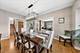 198 N Glenview, Elmhurst, IL 60126