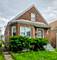 7124 S Troy, Chicago, IL 60629