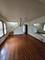 7124 S Troy, Chicago, IL 60629