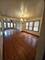 7124 S Troy, Chicago, IL 60629