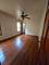 7124 S Troy, Chicago, IL 60629