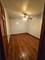 7124 S Troy, Chicago, IL 60629