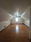 7124 S Troy, Chicago, IL 60629