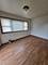7124 S Troy, Chicago, IL 60629