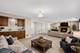 7305 Summit, Darien, IL 60561