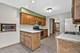 7305 Summit, Darien, IL 60561