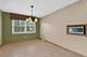 7305 Summit, Darien, IL 60561
