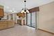 7305 Summit, Darien, IL 60561
