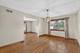 7305 Summit, Darien, IL 60561