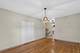 7305 Summit, Darien, IL 60561