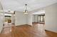 7305 Summit, Darien, IL 60561