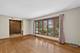 7305 Summit, Darien, IL 60561