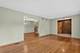 7305 Summit, Darien, IL 60561