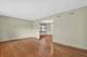 7305 Summit, Darien, IL 60561