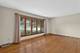 7305 Summit, Darien, IL 60561