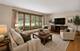 7305 Summit, Darien, IL 60561