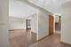 7305 Summit, Darien, IL 60561