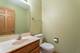 7305 Summit, Darien, IL 60561