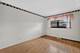 7305 Summit, Darien, IL 60561