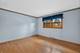 7305 Summit, Darien, IL 60561