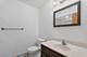 7305 Summit, Darien, IL 60561