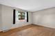 7305 Summit, Darien, IL 60561