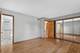 7305 Summit, Darien, IL 60561