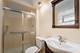 7305 Summit, Darien, IL 60561