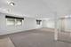 7305 Summit, Darien, IL 60561