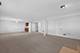 7305 Summit, Darien, IL 60561