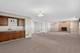 7305 Summit, Darien, IL 60561