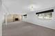 7305 Summit, Darien, IL 60561