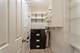 7305 Summit, Darien, IL 60561