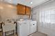 7305 Summit, Darien, IL 60561