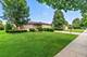 7305 Summit, Darien, IL 60561