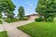 7305 Summit, Darien, IL 60561