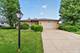 7305 Summit, Darien, IL 60561