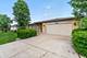 7305 Summit, Darien, IL 60561