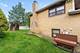 7305 Summit, Darien, IL 60561