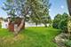 7305 Summit, Darien, IL 60561