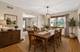 7305 Summit, Darien, IL 60561