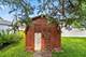 7305 Summit, Darien, IL 60561
