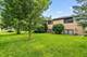 7305 Summit, Darien, IL 60561